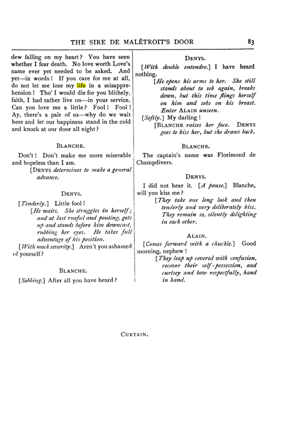 Original scan of Collected Works (Vol. III), PDF page 89