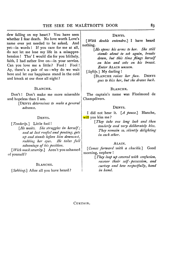 Original scan of Collected Works (Vol. III), PDF page 89