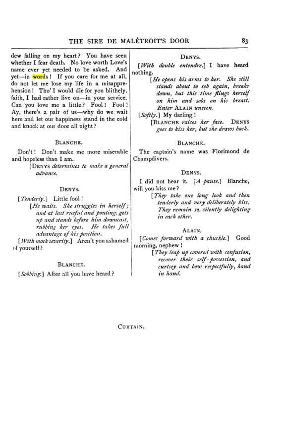 Original scan of Collected Works (Vol. III), PDF page 89
