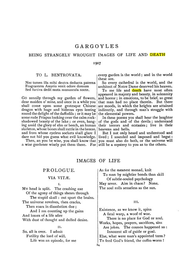 Original scan of Collected Works (Vol. III), PDF page 90