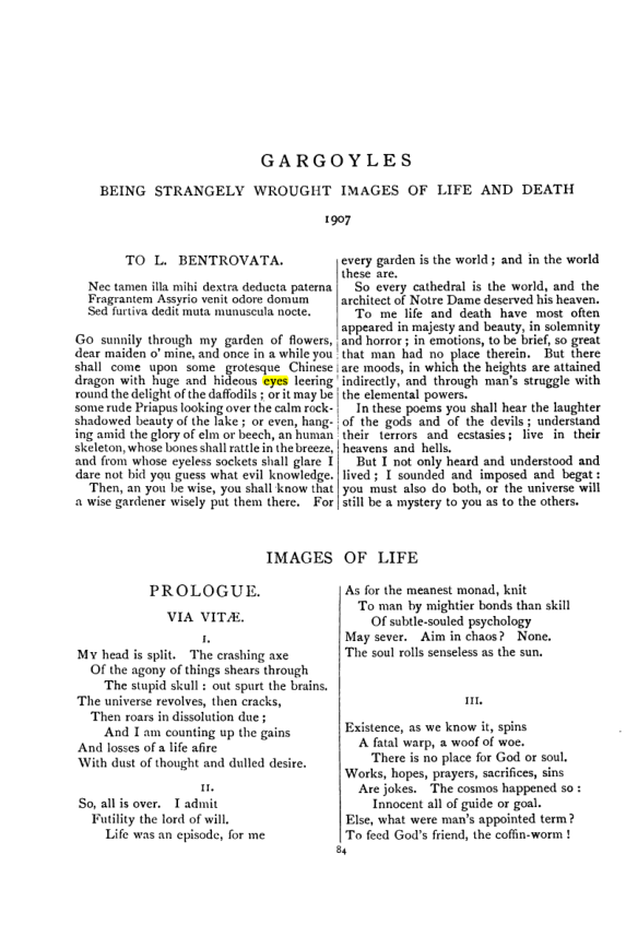 Original scan of Collected Works (Vol. III), PDF page 90