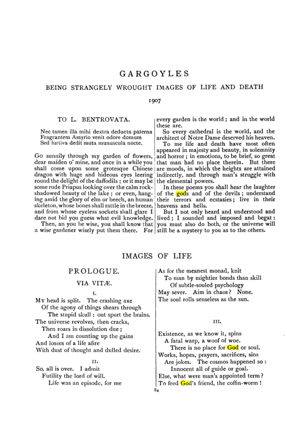 Original scan of Collected Works (Vol. III), PDF page 90
