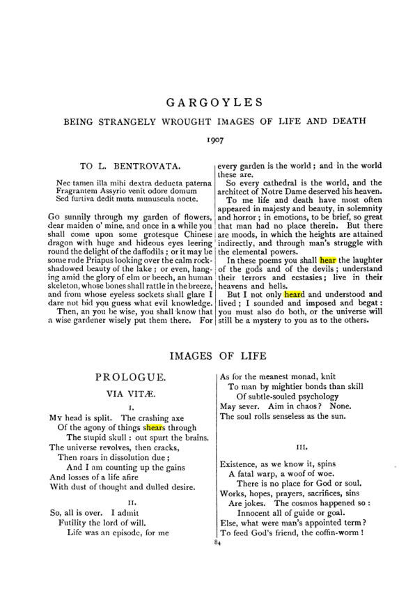 Original scan of Collected Works (Vol. III), PDF page 90