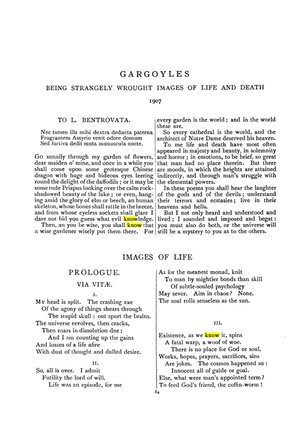 Original scan of Collected Works (Vol. III), PDF page 90