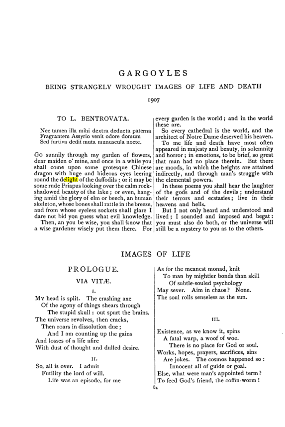 Original scan of Collected Works (Vol. III), PDF page 90