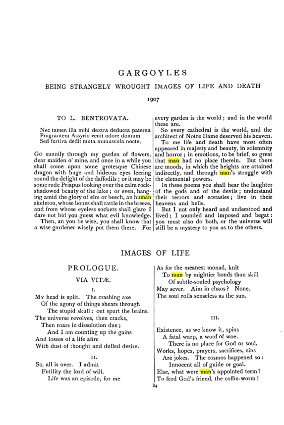 Original scan of Collected Works (Vol. III), PDF page 90