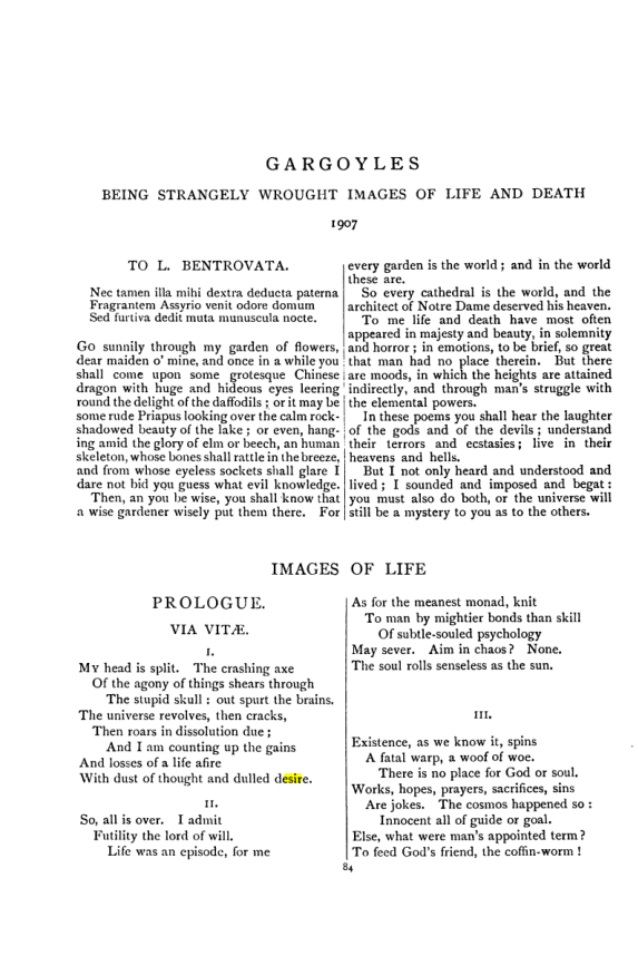 Original scan of Collected Works (Vol. III), PDF page 90
