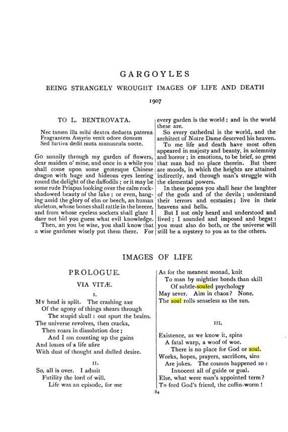 Original scan of Collected Works (Vol. III), PDF page 90
