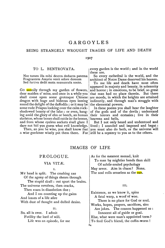 Original scan of Collected Works (Vol. III), PDF page 90