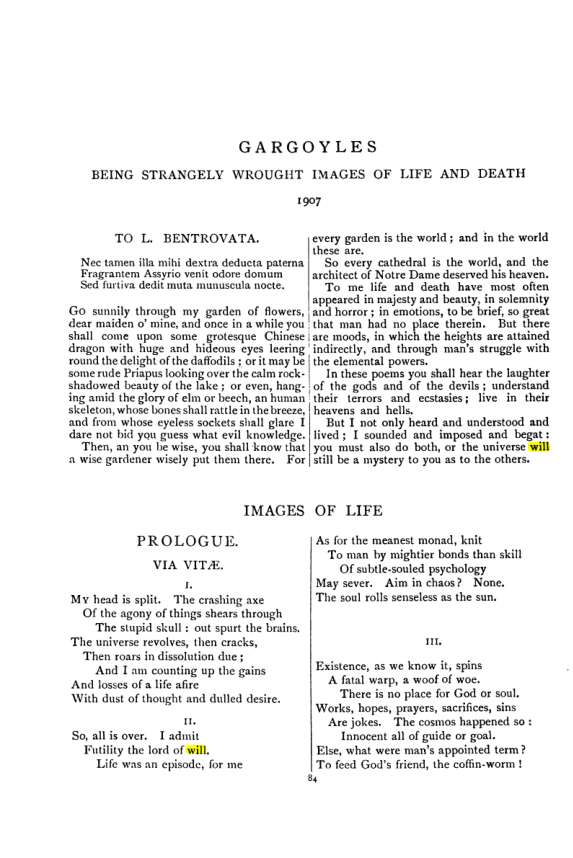 Original scan of Collected Works (Vol. III), PDF page 90