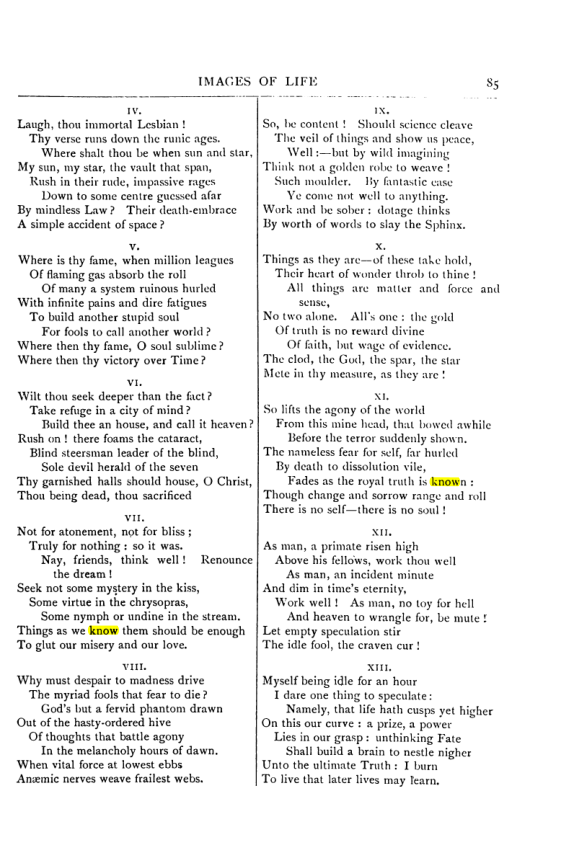 Original scan of Collected Works (Vol. III), PDF page 91