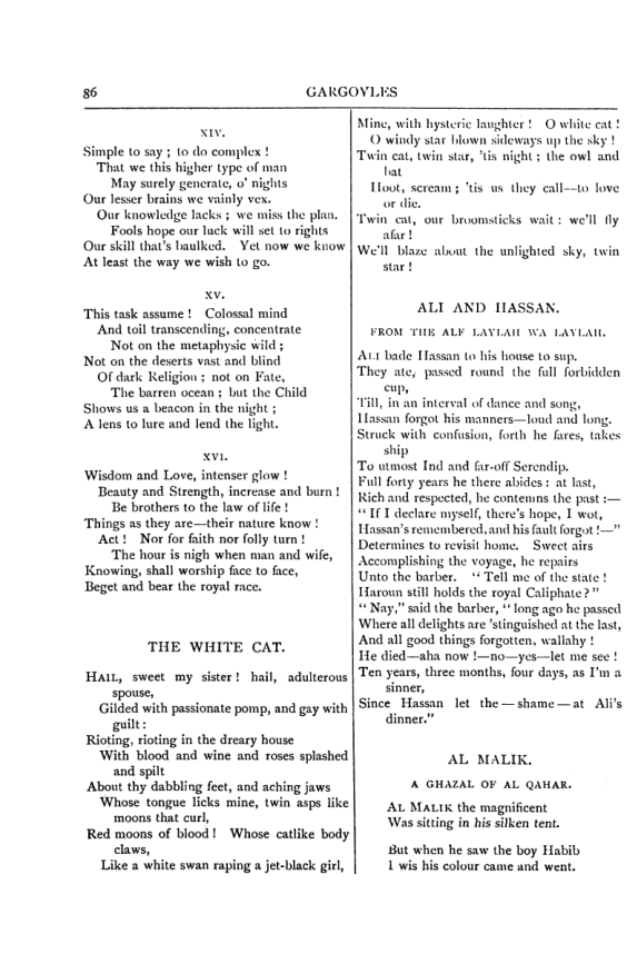 Original scan of Collected Works (Vol. III), PDF page 92