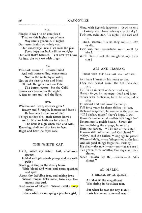 Original scan of Collected Works (Vol. III), PDF page 92