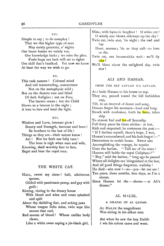 Original scan of Collected Works (Vol. III), PDF page 92