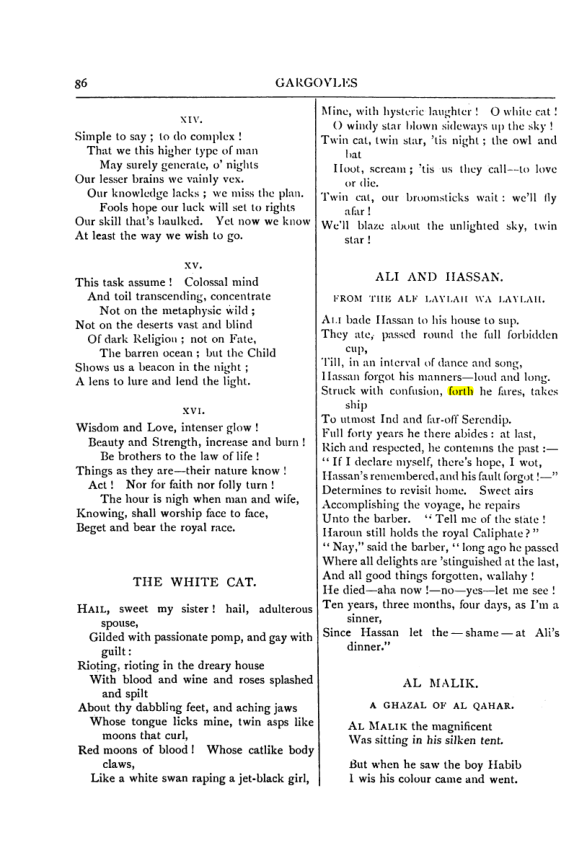 Original scan of Collected Works (Vol. III), PDF page 92