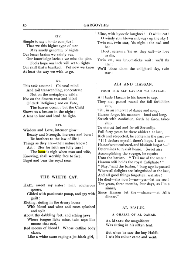 Original scan of Collected Works (Vol. III), PDF page 92