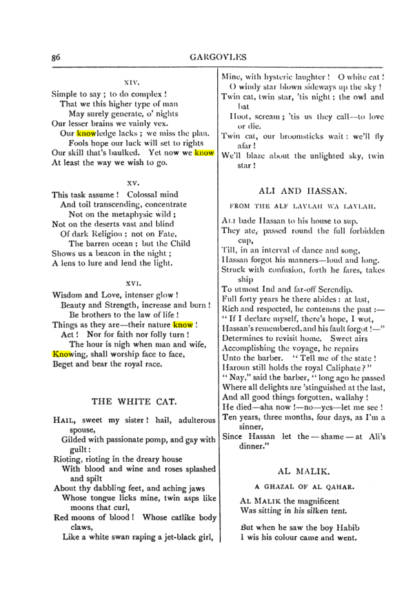 Original scan of Collected Works (Vol. III), PDF page 92