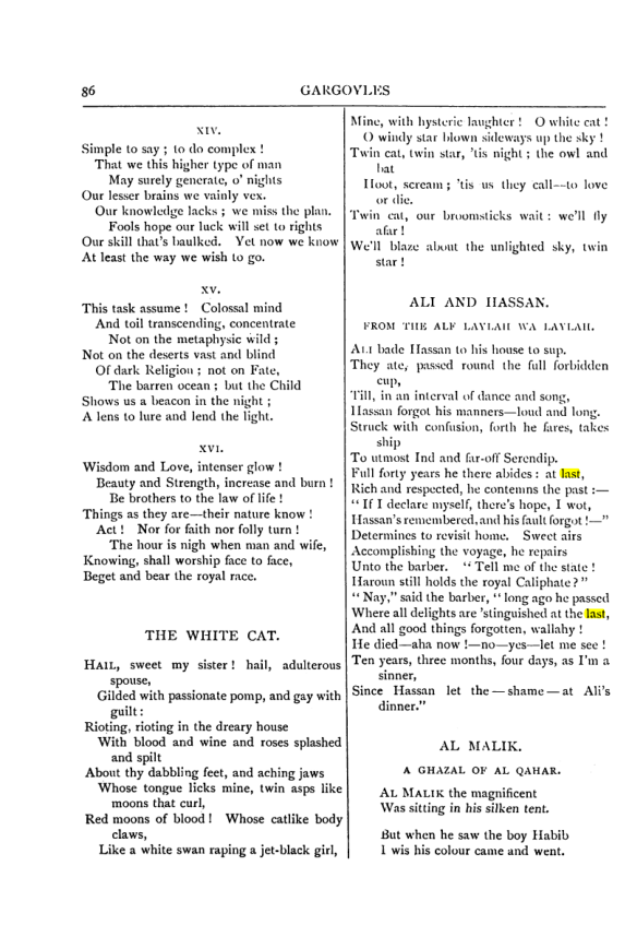 Original scan of Collected Works (Vol. III), PDF page 92