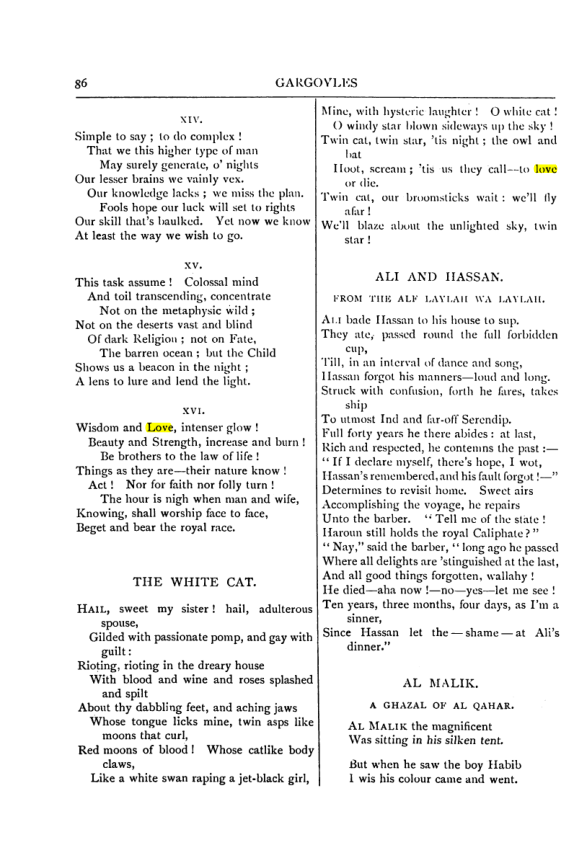 Original scan of Collected Works (Vol. III), PDF page 92