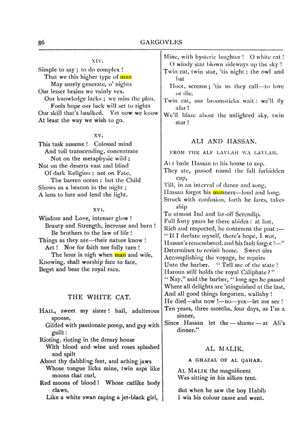 Original scan of Collected Works (Vol. III), PDF page 92