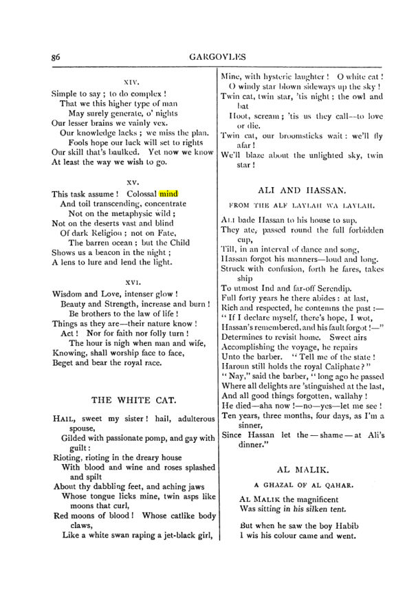 Original scan of Collected Works (Vol. III), PDF page 92