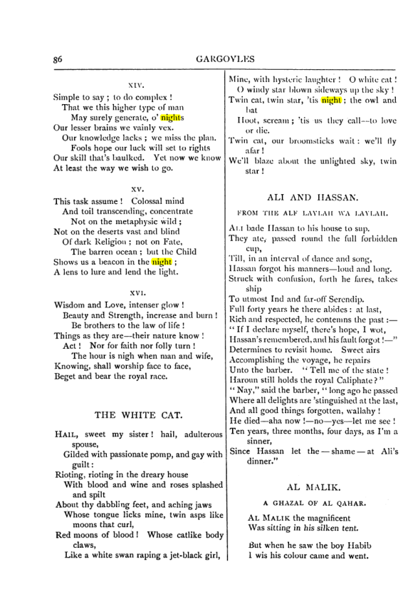 Original scan of Collected Works (Vol. III), PDF page 92