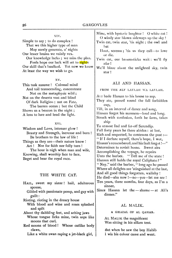 Original scan of Collected Works (Vol. III), PDF page 92