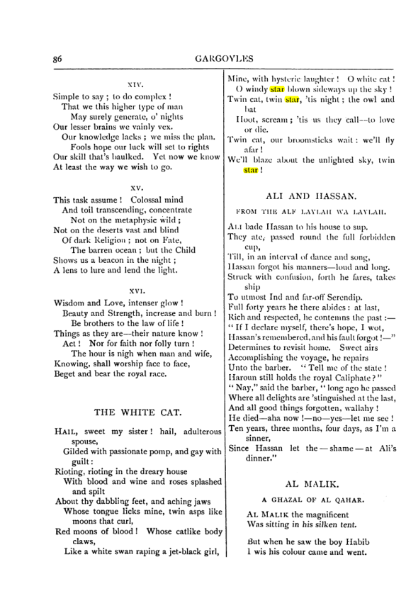 Original scan of Collected Works (Vol. III), PDF page 92