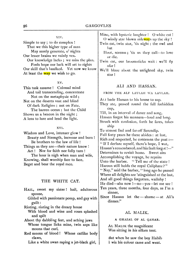 Original scan of Collected Works (Vol. III), PDF page 92