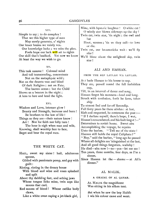 Original scan of Collected Works (Vol. III), PDF page 92