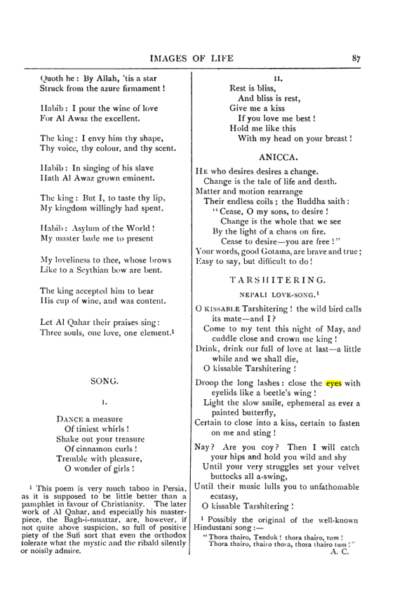Original scan of Collected Works (Vol. III), PDF page 93