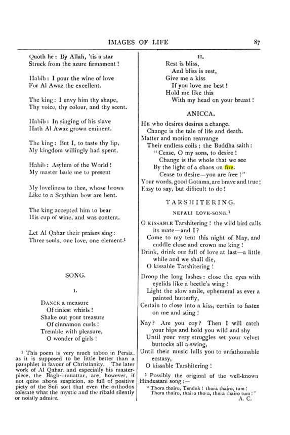 Original scan of Collected Works (Vol. III), PDF page 93