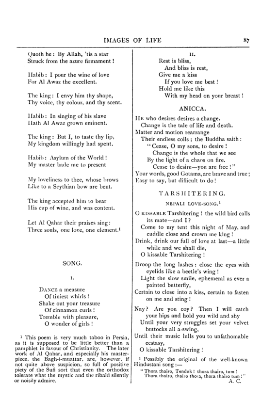 Original scan of Collected Works (Vol. III), PDF page 93
