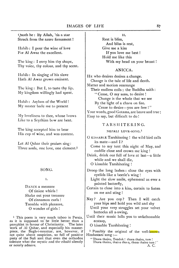 Original scan of Collected Works (Vol. III), PDF page 93