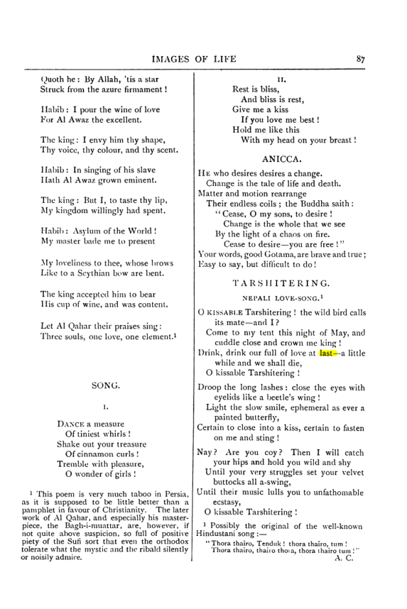 Original scan of Collected Works (Vol. III), PDF page 93