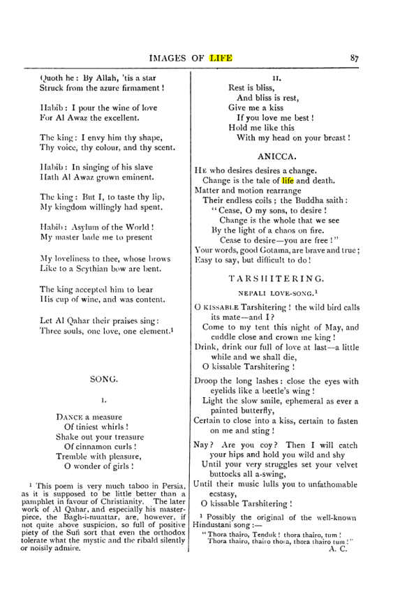 Original scan of Collected Works (Vol. III), PDF page 93