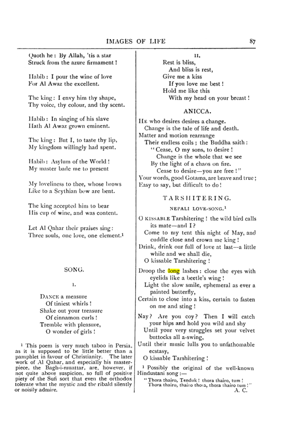 Original scan of Collected Works (Vol. III), PDF page 93
