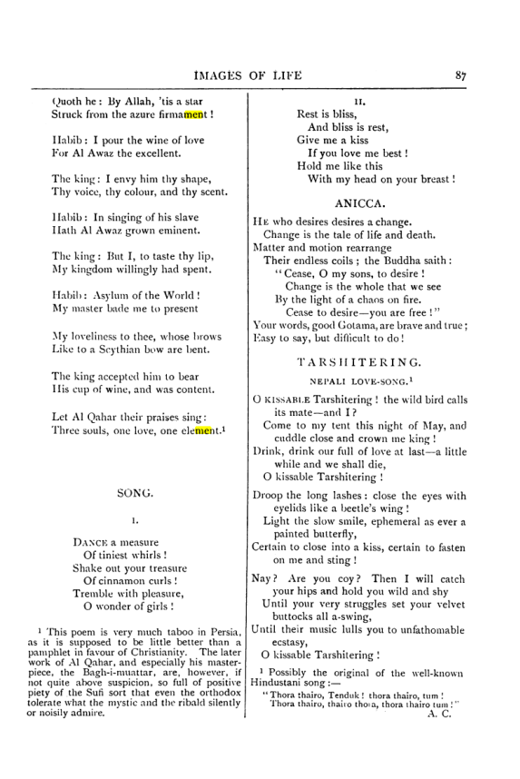 Original scan of Collected Works (Vol. III), PDF page 93