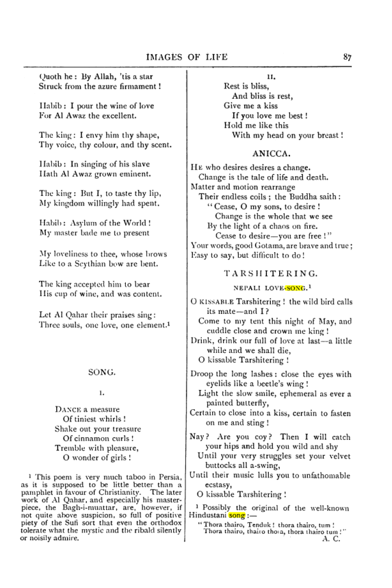 Original scan of Collected Works (Vol. III), PDF page 93