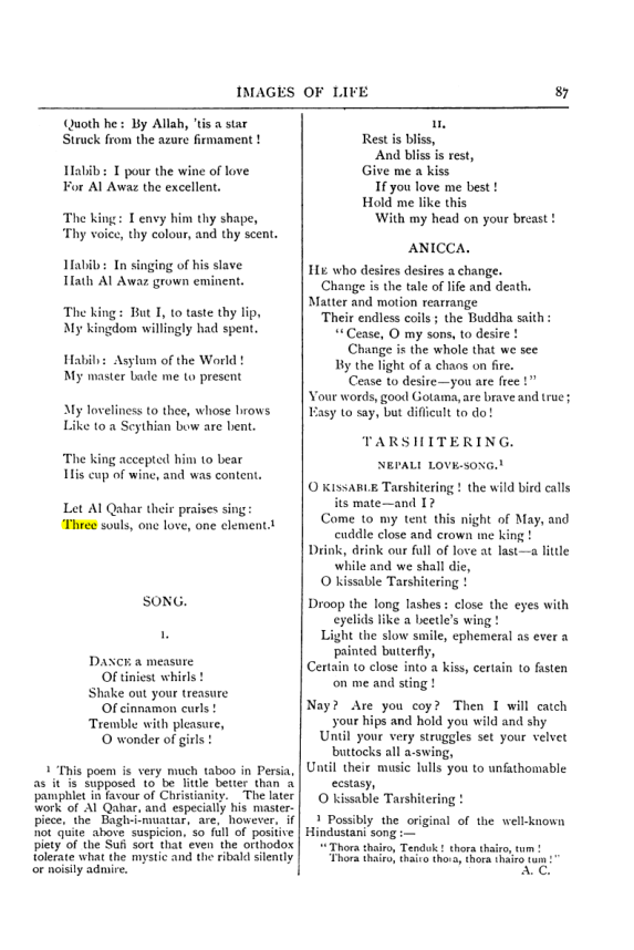 Original scan of Collected Works (Vol. III), PDF page 93