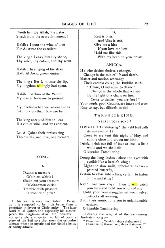 Original scan of Collected Works (Vol. III), PDF page 93