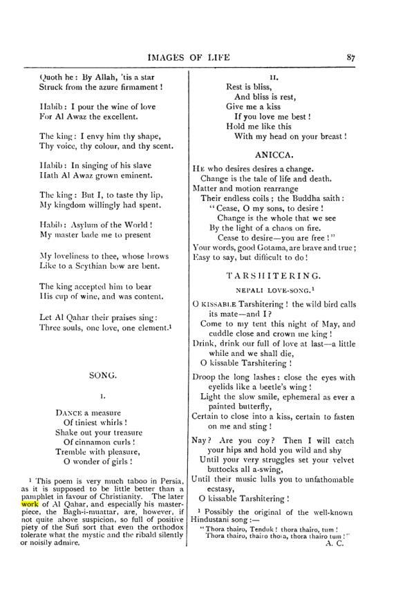 Original scan of Collected Works (Vol. III), PDF page 93
