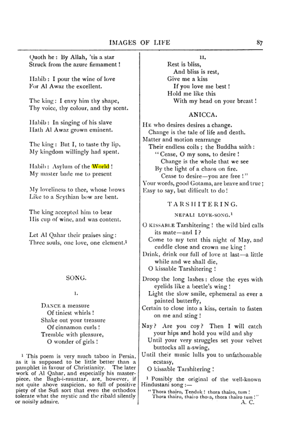 Original scan of Collected Works (Vol. III), PDF page 93