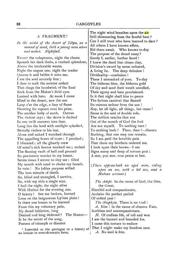 Original scan of Collected Works (Vol. III), PDF page 94
