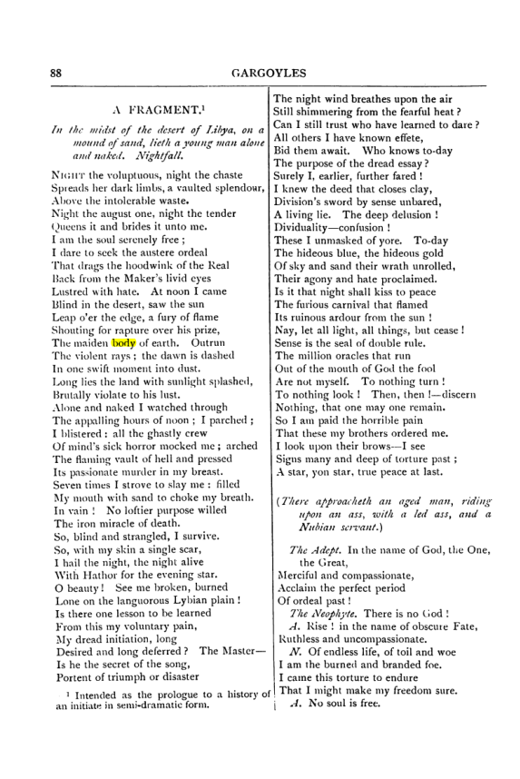 Original scan of Collected Works (Vol. III), PDF page 94