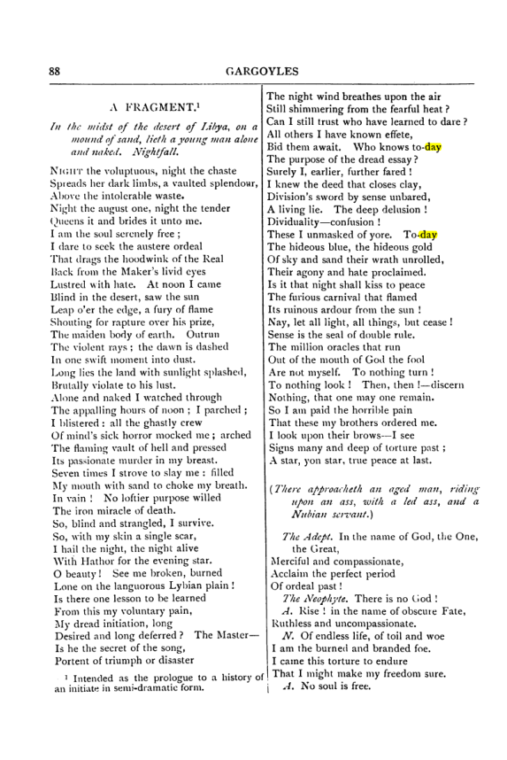 Original scan of Collected Works (Vol. III), PDF page 94