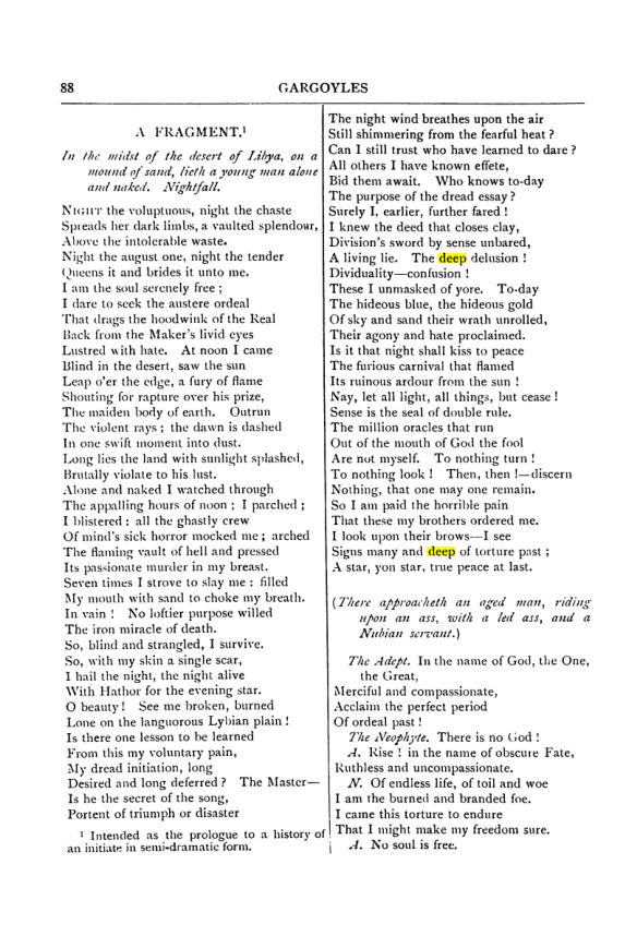 Original scan of Collected Works (Vol. III), PDF page 94