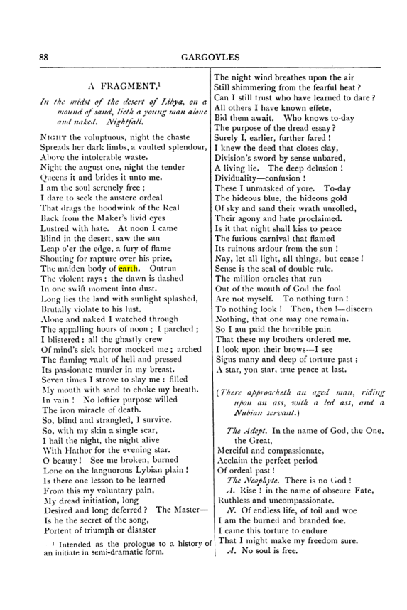 Original scan of Collected Works (Vol. III), PDF page 94