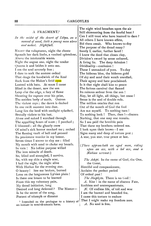 Original scan of Collected Works (Vol. III), PDF page 94