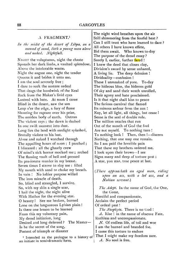 Original scan of Collected Works (Vol. III), PDF page 94